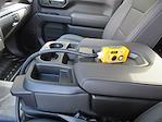 2025 Chevrolet Silverado 3500 Regular Cab 4WD Monroe Truck Equipment Dump Truck for sale #25C925 - photo 6