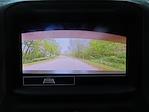 2025 Chevrolet Silverado 3500 Regular Cab 4WD Monroe Truck Equipment Dump Truck for sale #25C925 - photo 7