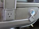 New 2025 Chevrolet Express 3500 Service Utility Van for sale #25C926 - photo 11