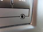 New 2025 Chevrolet Express 3500 Service Utility Van for sale #25C926 - photo 12