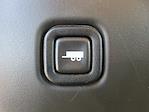 New 2025 Chevrolet Express 3500 Service Utility Van for sale #25C926 - photo 13