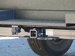 New 2025 Chevrolet Express 3500 Service Utility Van for sale #25C926 - photo 15