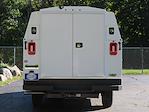New 2025 Chevrolet Express 3500 Service Utility Van for sale #25C926 - photo 17