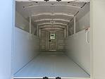 New 2025 Chevrolet Express 3500 Service Utility Van for sale #25C926 - photo 19