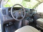 New 2025 Chevrolet Express 3500 Service Utility Van for sale #25C926 - photo 20