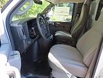 New 2025 Chevrolet Express 3500 Service Utility Van for sale #25C926 - photo 21