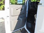 New 2025 Chevrolet Express 3500 Service Utility Van for sale #25C926 - photo 22