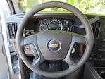 New 2025 Chevrolet Express 3500 Service Utility Van for sale #25C926 - photo 5