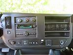 New 2025 Chevrolet Express 3500 Service Utility Van for sale #25C926 - photo 6