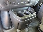 New 2025 Chevrolet Express 3500 Service Utility Van for sale #25C926 - photo 7