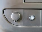 New 2025 Chevrolet Express 3500 Service Utility Van for sale #25C926 - photo 9