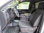 New 2025 Chevrolet Silverado 3500 Regular Cab 4WD 11' Monroe Truck Equipment Stainless Steel Dump Truck for sale #25C931 - photo 20