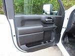 New 2025 Chevrolet Silverado 3500 Regular Cab 4WD 11' Monroe Truck Equipment Stainless Steel Dump Truck for sale #25C931 - photo 21
