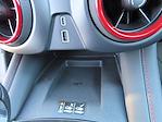 New 2025 Chevrolet Blazer RS AWD SUV for sale #25C932 - photo 12