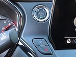 New 2025 Chevrolet Blazer RS AWD SUV for sale #25C932 - photo 14