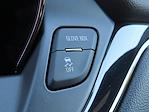 New 2025 Chevrolet Blazer RS AWD SUV for sale #25C932 - photo 15