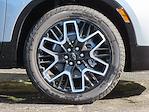 New 2025 Chevrolet Blazer RS AWD SUV for sale #25C932 - photo 18