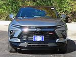 New 2025 Chevrolet Blazer RS AWD SUV for sale #25C932 - photo 19