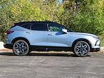 New 2025 Chevrolet Blazer RS AWD SUV for sale #25C932 - photo 3