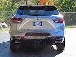 New 2025 Chevrolet Blazer RS AWD SUV for sale #25C932 - photo 20