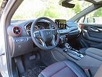 New 2025 Chevrolet Blazer RS AWD SUV for sale #25C932 - photo 22