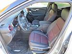 New 2025 Chevrolet Blazer RS AWD SUV for sale #25C932 - photo 23