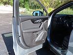 New 2025 Chevrolet Blazer RS AWD SUV for sale #25C932 - photo 24