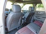 New 2025 Chevrolet Blazer RS AWD SUV for sale #25C932 - photo 25