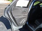 New 2025 Chevrolet Blazer RS AWD SUV for sale #25C932 - photo 27