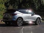 New 2025 Chevrolet Blazer RS AWD SUV for sale #25C932 - photo 2