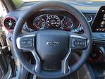 New 2025 Chevrolet Blazer RS AWD SUV for sale #25C932 - photo 4