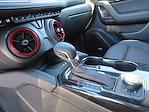 New 2025 Chevrolet Blazer RS AWD SUV for sale #25C932 - photo 6