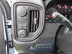 New 2025 Chevrolet Silverado 2500 Work Truck Double Cab for sale #25C933 - photo 10