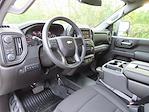 New 2025 Chevrolet Silverado 2500 Work Truck Double Cab for sale #25C933 - photo 17
