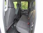 New 2025 Chevrolet Silverado 2500 Work Truck Double Cab for sale #25C933 - photo 20