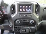New 2025 Chevrolet Silverado 2500 Work Truck Double Cab for sale #25C933 - photo 5