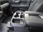 New 2025 Chevrolet Silverado 2500 Work Truck Double Cab for sale #25C933 - photo 6