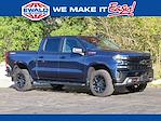 2021 Chevrolet Silverado 1500 Crew Cab 4WD Pickup for sale #25C934A - photo 1