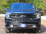 2021 Chevrolet Silverado 1500 Crew Cab 4WD Pickup for sale #25C934A - photo 15