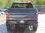 2021 Chevrolet Silverado 1500 Crew Cab 4WD Pickup for sale #25C934A - photo 16