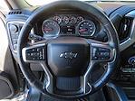 2021 Chevrolet Silverado 1500 Crew Cab 4WD Pickup for sale #25C934A - photo 17