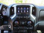 2021 Chevrolet Silverado 1500 Crew Cab 4WD Pickup for sale #25C934A - photo 18