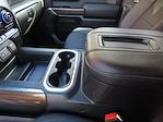 2021 Chevrolet Silverado 1500 Crew Cab 4WD Pickup for sale #25C934A - photo 19