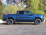 2021 Chevrolet Silverado 1500 Crew Cab 4WD Pickup for sale #25C934A - photo 3