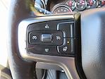 2021 Chevrolet Silverado 1500 Crew Cab 4WD Pickup for sale #25C934A - photo 20