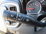 2021 Chevrolet Silverado 1500 Crew Cab 4WD Pickup for sale #25C934A - photo 21