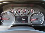 2021 Chevrolet Silverado 1500 Crew Cab 4WD Pickup for sale #25C934A - photo 22