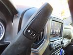 2021 Chevrolet Silverado 1500 Crew Cab 4WD Pickup for sale #25C934A - photo 23