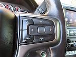 2021 Chevrolet Silverado 1500 Crew Cab 4WD Pickup for sale #25C934A - photo 24