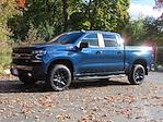 2021 Chevrolet Silverado 1500 Crew Cab 4WD Pickup for sale #25C934A - photo 25